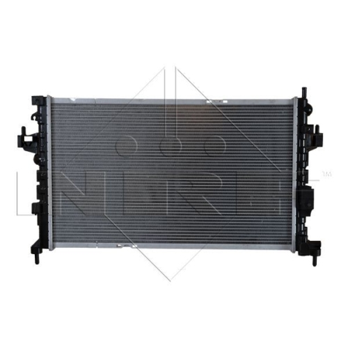 Radiator racire motor Nrf 54753