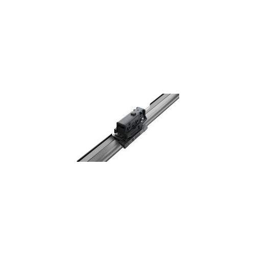 BOSCH lamela stergator Aerotwin