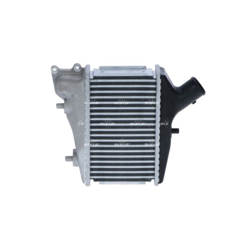 NRF Intercooler, compresor