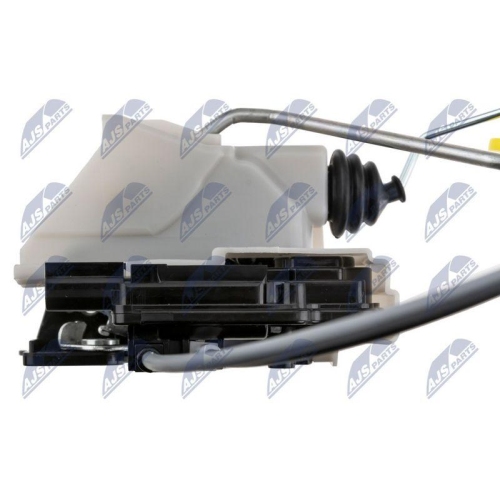 Broasca usa fata Kia Picanto 2015-, Dreapta, 81320-1Y080