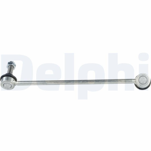 DELPHI Brat/bieleta suspensie, stabilizator