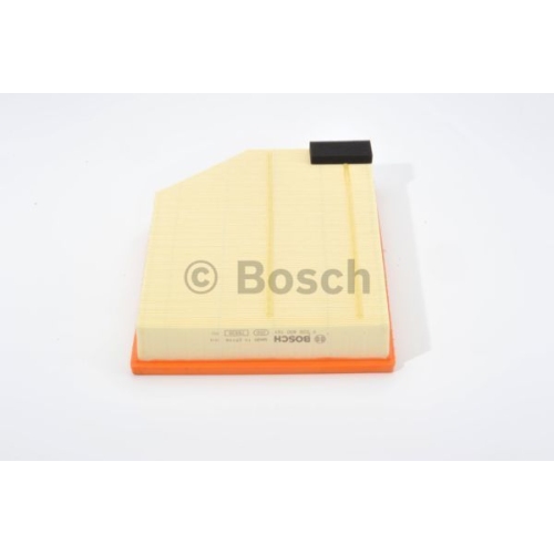 Filtru aer Bosch F026400181