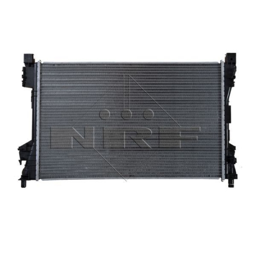 Radiator racire motor Nrf 55310