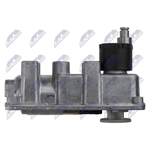 Actuator turbocompresor g-59/6nw009550/ Ford Transit 2.2tdci 2011-, Tourneo Custom 2.2tdci 2012-, 6NW009550