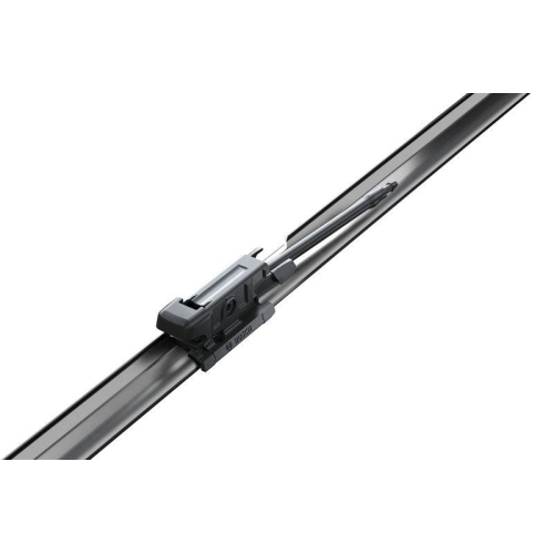 BOSCH lamela stergator Aerotwin
