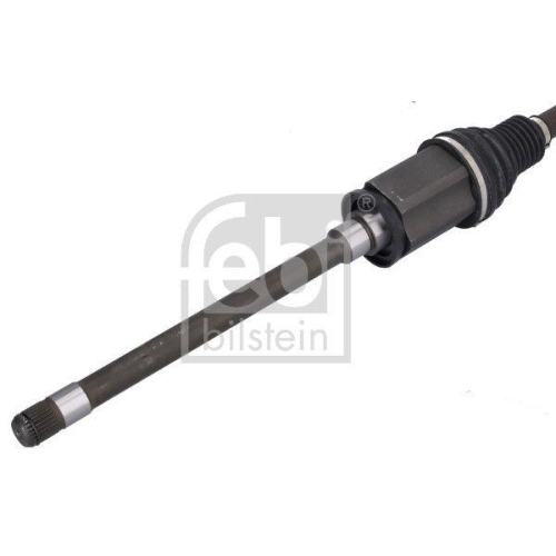 FEBI BILSTEIN Planetara