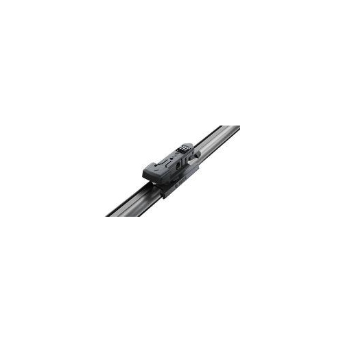 BOSCH lamela stergator Aerotwin