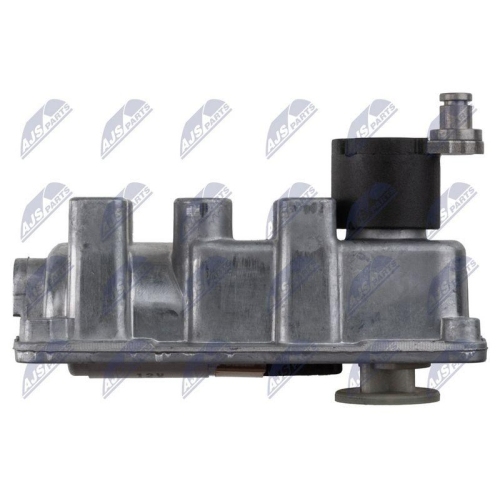 Actuator turbocompresor g-64/6nw009228/ Jeep Cherokee 2.8crd 2007-, Dodge Nitro 2.8crd 2007-, 6NW009228