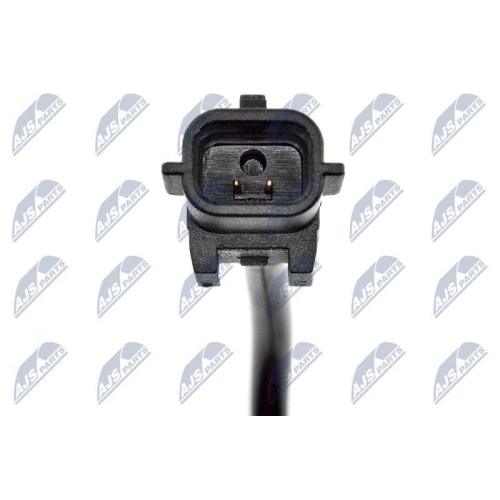 Senzor abs spate Infiniti M35, M37, M56 2010-, G37 2010-, Stanga, 47901-1MA0A