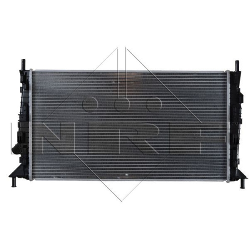 Radiator racire motor Nrf 55327