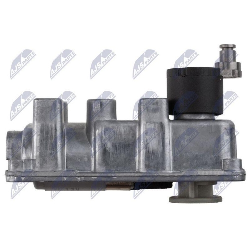 Actuator turbocompresor g-72/6nw009228/ Bmw Seria 5 E60 525d, 530d 2005-, 6NW009228