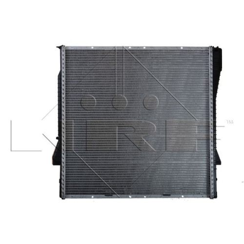 Radiator racire motor Nrf 55329