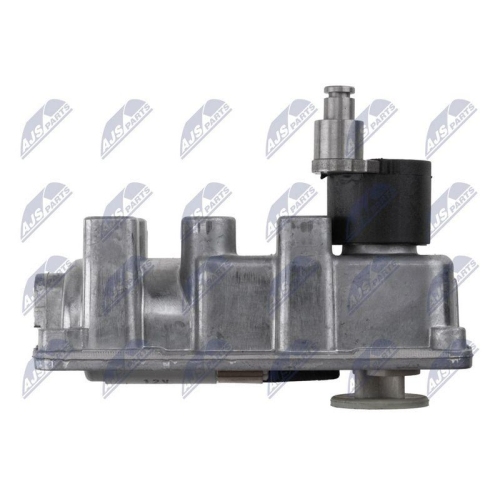Actuator turbocompresor g-72/6nw009550/ Land Rover Defender 2.2td 2011-2016, 6NW009550