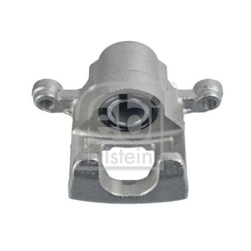 FEBI BILSTEIN Etrier frana