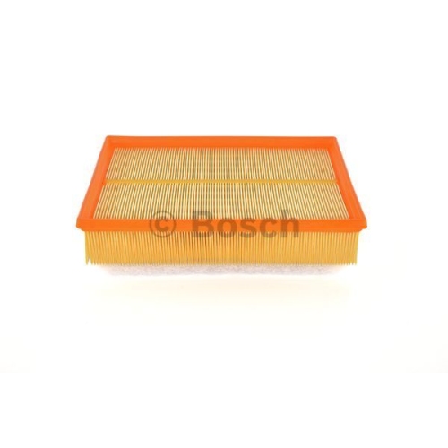 Filtru aer Bosch F026400230