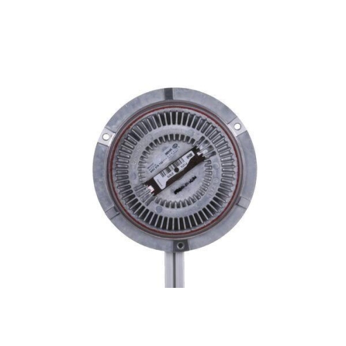 MAHLE Cupla, ventilator radiator BEHR *** PREMIUM LINE ***
