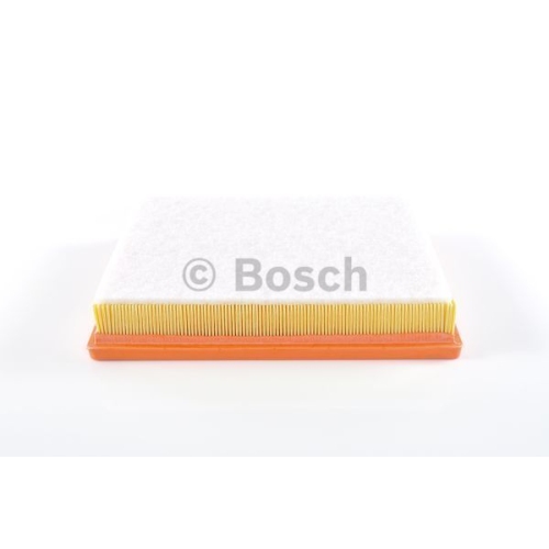 Filtru aer BOSCH F026400244 Opel Insignia Limuzina 9-5 (Ys3G) Insignia Combi Insignia Malibu (V300)