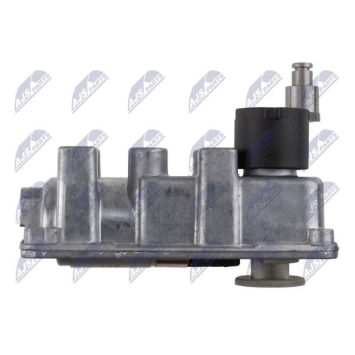 Actuator turbocompresor g-77/6nw009550/ Citroen Jumper 2.2hdi 2011-, Fiat Ducato 2.2d 2011-, Peugeot Boxer 2.2hdi 2011-, 6NW009550