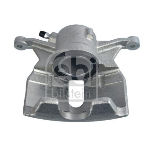 FEBI BILSTEIN Etrier frana