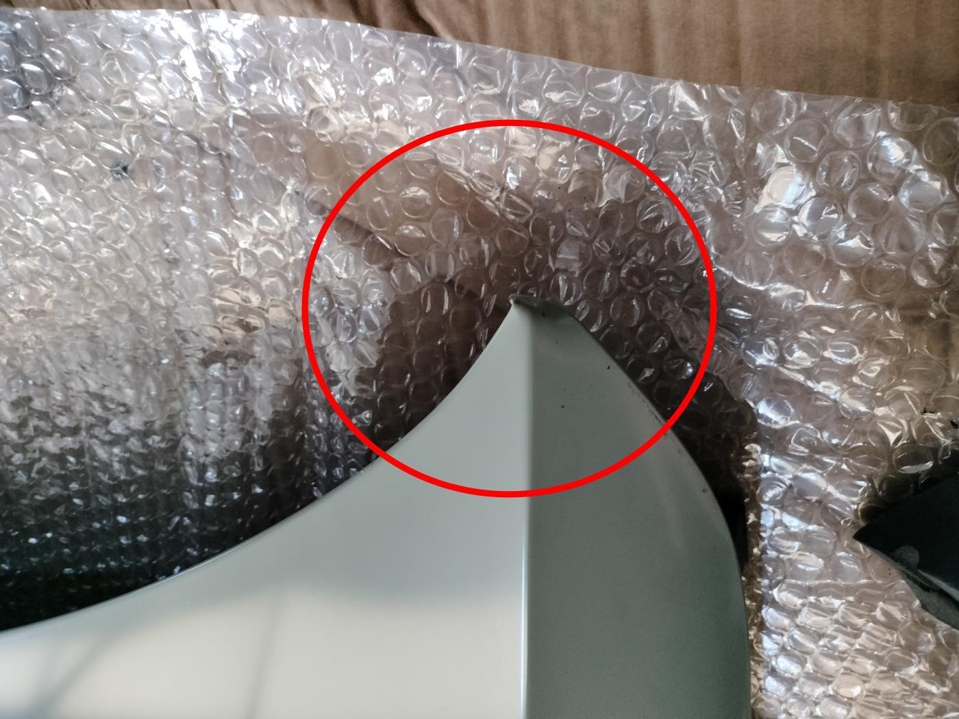 Capota fata AUDI A4/S4 (B8), 11.2011-12.2015, vopsire prin imersie; mastic, -INDOIT LA COLTURI Capota fata AUDI A4/S4 (B8), 11.2011-12.2015, vopsire prin imersie; mastic, -INDOIT LA COLTURI