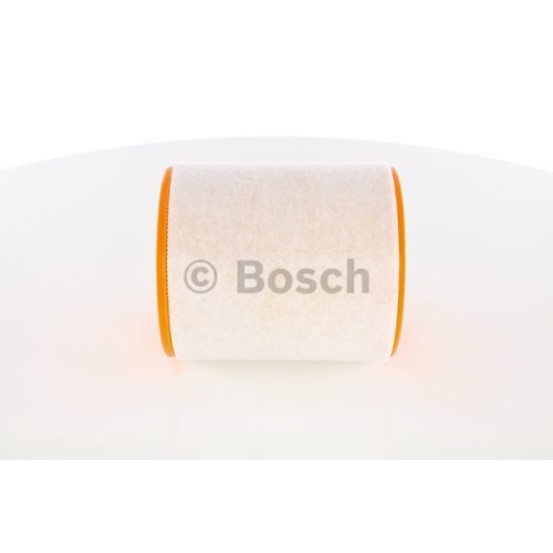 Filtru aer Bosch F026400261