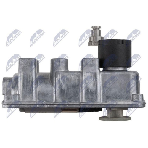 Actuator turbocompresor g-79/6nw009228/ Bmw X5 E70 3.0d 2007-, X6 E71 30d 2008-, 6NW009228