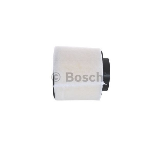 Filtru aer Bosch F026400283
