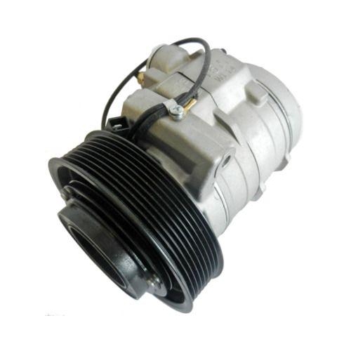 MAHLE Compresor, climatizare BEHR