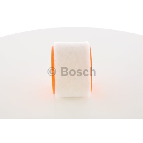 Filtru aer Bosch F026400289