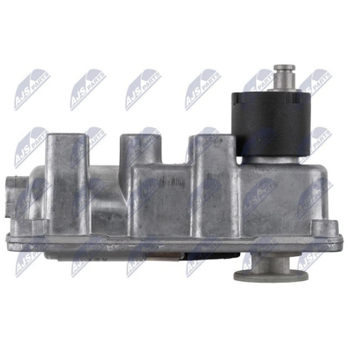 Actuator turbocompresor g-88/6nw009228/ Jeep Grand Cherokee 3 2005-, Mercedes Clasa C 2007-, Clasa E 2005-, Clasa M 2005-, Clasa R 2006-, Sprinter 2006-, Viano 2006-, Vito 2006-, 6NW009228