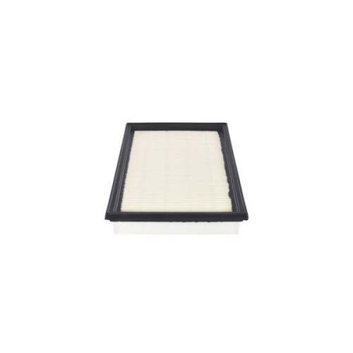 BOSCH Filtru aer