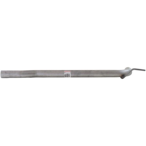 BOSAL Teava reparatie, catalizator