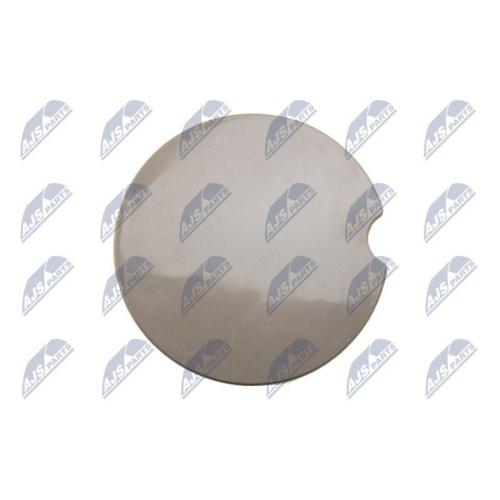 Clapeta rezervor, usita Renault Twingo 1993-2007, 7701036308