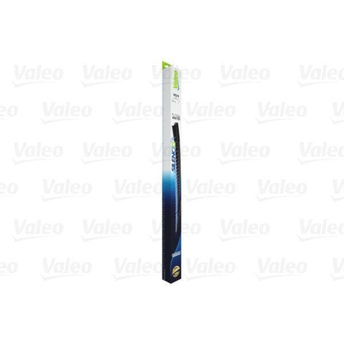 VALEO lamela stergator SILENCIO AQUABLADE SET