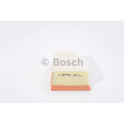 Filtru aer Bosch 1457433529