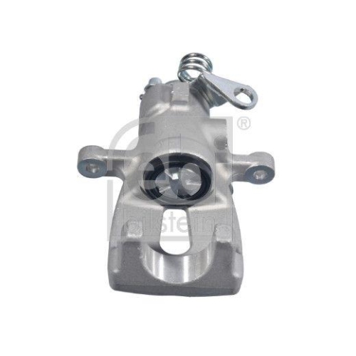 FEBI BILSTEIN Etrier frana