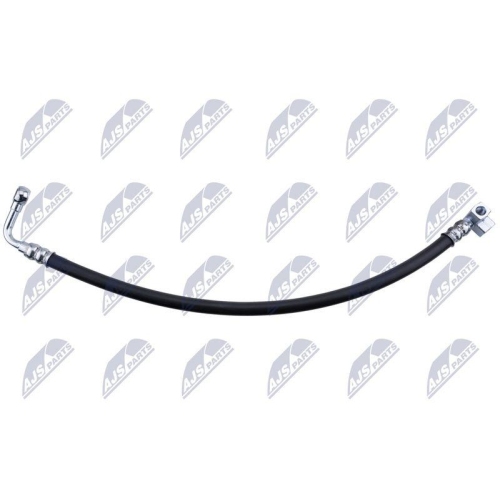 Conducta servodirectie Nissan X-Trail T30 2.2dci, 2.2di 2001-, 49720-8H910