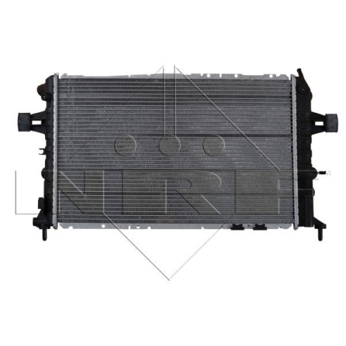 Radiator racire motor Nrf 55351