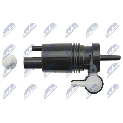 Pompa apa spalare faruri Land Rover Range Rover 4 (L4050) 2012-, Range Rover Sport 2 (L494) 2013-, LR037592