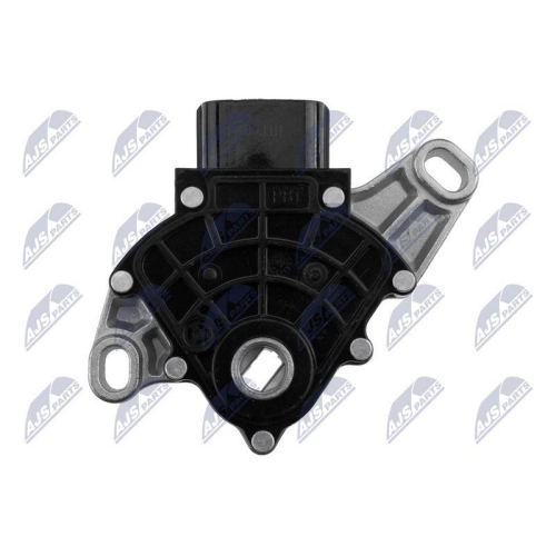 Senzor, poziție neutra (cutie viteze automata) Toyota Corolla 1.6 2002-2007, Avensis 2.0, 2.4 2003-, Avensis 2.0 2008-, Avensis Verso 2.0 2001-, Lexus Rx300, 330, 350 2003-, Rav4 2.0, 2.4 2000-2005, 84540-48010