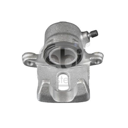 FEBI BILSTEIN Etrier frana
