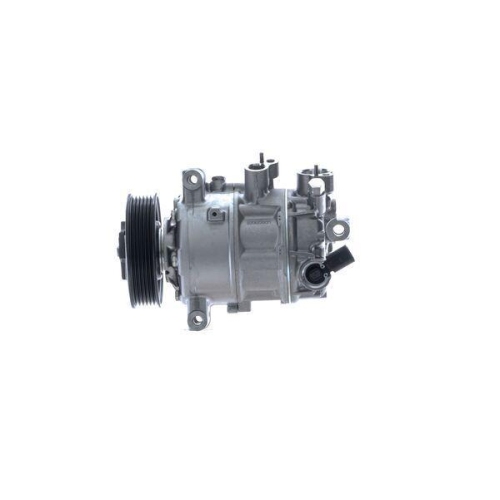 MAHLE Compresor, climatizare BEHR *** PREMIUM LINE ***
