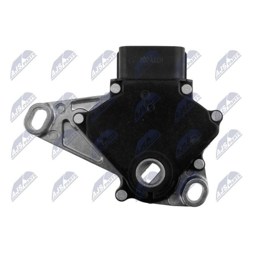Senzor, pozitie neutra (cutie viteze automata) Toyota Corolla Verso 1.8 2001-, Avensis 1.8 2003-, 84540-52050