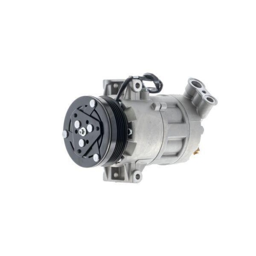 MAHLE Compresor, climatizare BEHR