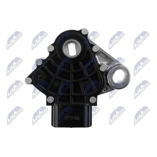 Senzor, pozitie neutra (cutie viteze automata) Toyota Hilux 2.4d, 2.8d 2015-, Land Cruiser Prado 2.8d, 4.0 2015-, 84540-60050