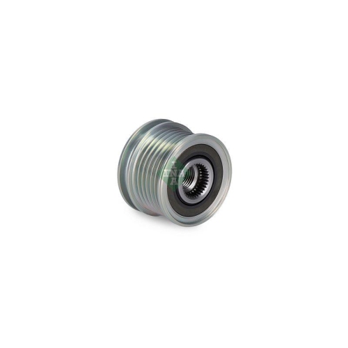 Schaeffler INA Sistem roata libera, generator