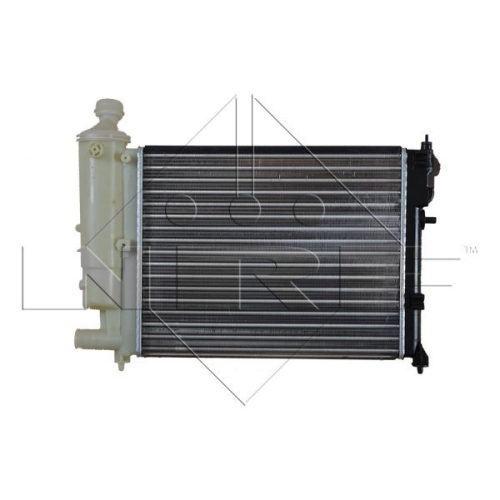 Radiator racire motor Nrf 58067