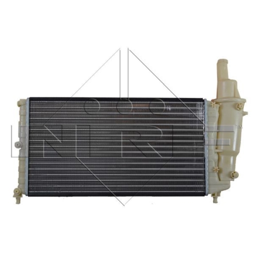 Radiator racire motor Nrf 58072