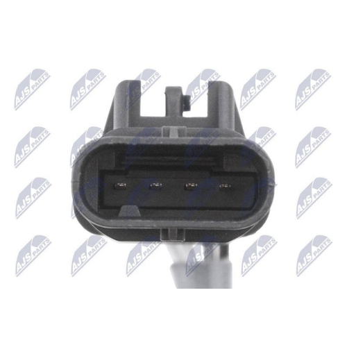 Sonda lambda motor 1.3 Renault Clio 5, Captur I, Captur 2, Megane 4, Talisman, Scenic, Kadjar; Dacia Duster, Lodgy, Dokker; Nissan Juke(F16), Qashqai 2, X-Trail 3; 2018-, cablu 410mm, 226902746R
