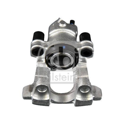 FEBI BILSTEIN Etrier frana